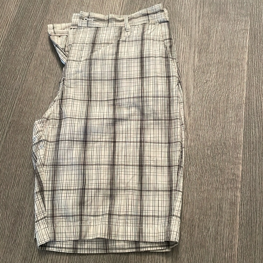 Men’s shorts